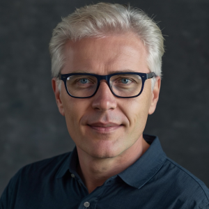 V. Henke - Editor
