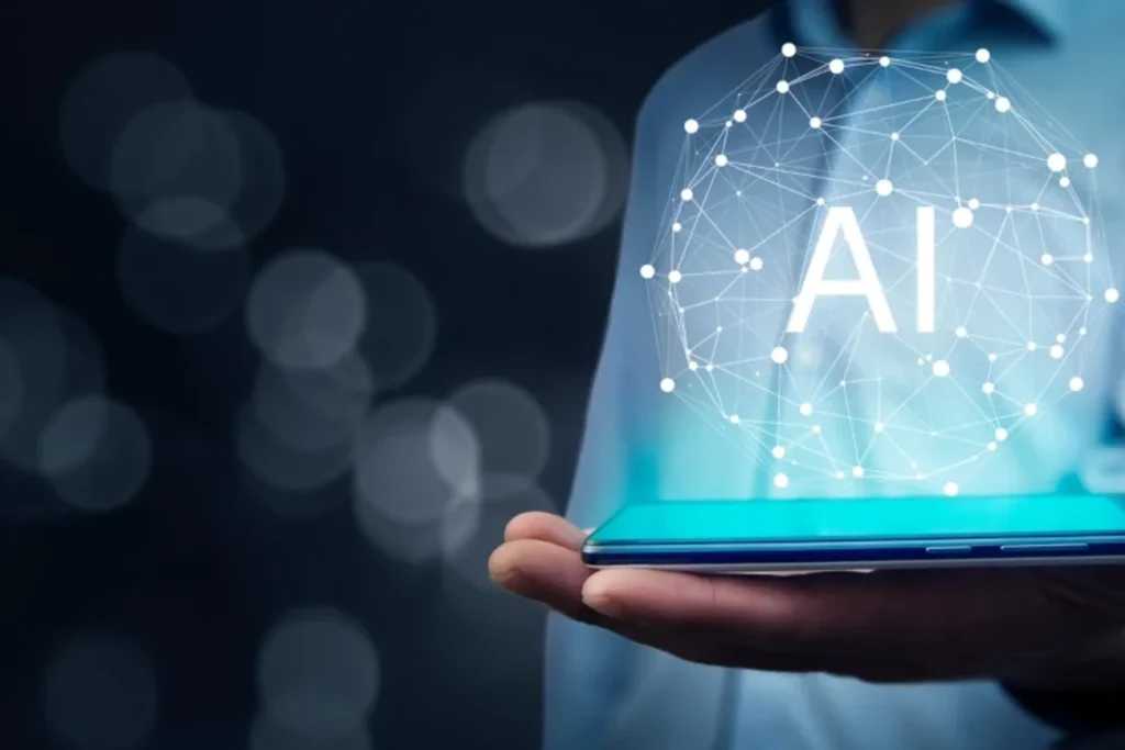 plataforma-lms-inteligencia-artificial